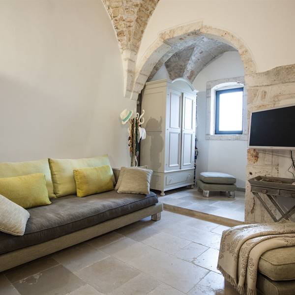 Cozy Point Homes - Solo Noi - Puglia - Ostuni